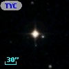 TYC 1191-1861-1
