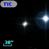 TYC 1193-363-1