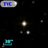 TYC 1193-419-1