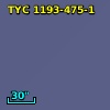 TYC 1193-475-1