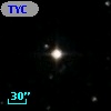 TYC 1193-747-1