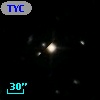 TYC 1193-1040-1