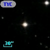 TYC 1193-1049-1