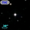 TYC 1193-1097-1