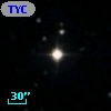 TYC 1193-1281-1