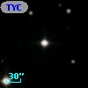 TYC 1193-1344-1