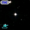 TYC 1193-1358-1