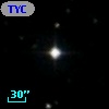 TYC 1193-1412-1