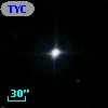 TYC 1193-1419-1