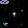 TYC 1193-1500-1