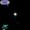 TYC 1193-1501-1