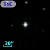 TYC 1193-1546-1