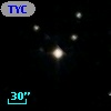 TYC 1193-1596-1