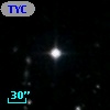 TYC 1193-1632-1