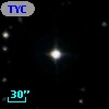 TYC 1193-1675-1