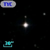 TYC 1193-1995-1