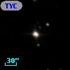 TYC 1194-1145-1