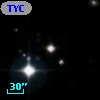 TYC 1194-1965-1