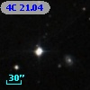 4C 21.04
