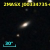 2MASX J00334735+1959355