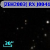 [ZEH2003] RX J0041.7+2125  4