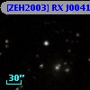 [ZEH2003] RX J0041.7+2125  5
