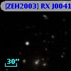 [ZEH2003] RX J0041.7+2125  7