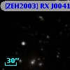 [ZEH2003] RX J0041.7+2125  8