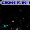 [ZEH2003] RX J0041.7+2125 10