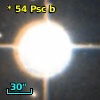 HD   3651b
