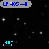 LP  405-40