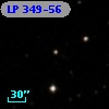 LP  349-56