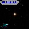 LP  349-57