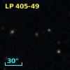 LP  405-49