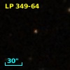 LP  349-64