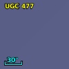 UGC   477