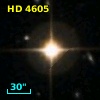 HD   4605