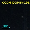 BD+18   122C