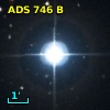 BD+18   122B