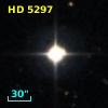 CCDM J00549+1928AB