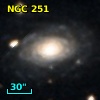 NGC   251