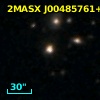 2MASX J00485761+1916441