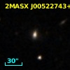 2MASX J00522743+1931101