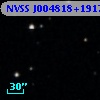 NVSS J004818+191725