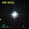 HD   4432