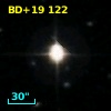 BD+19   122
