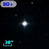 BD+18   104