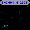 EXO 0044.4+2001