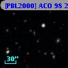 [PBL2000] ACO    98   205