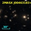 2MASX J00463183+2028118